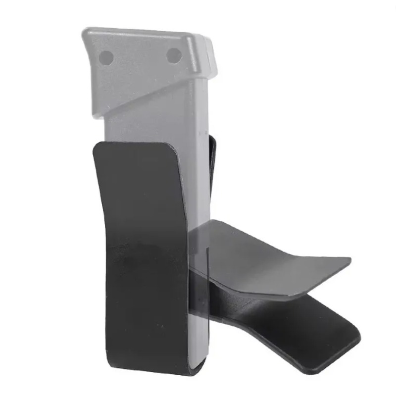Tactical 9mm Magazine Insert C - Magazine Holder Rack บทวิจารณ์และราคา