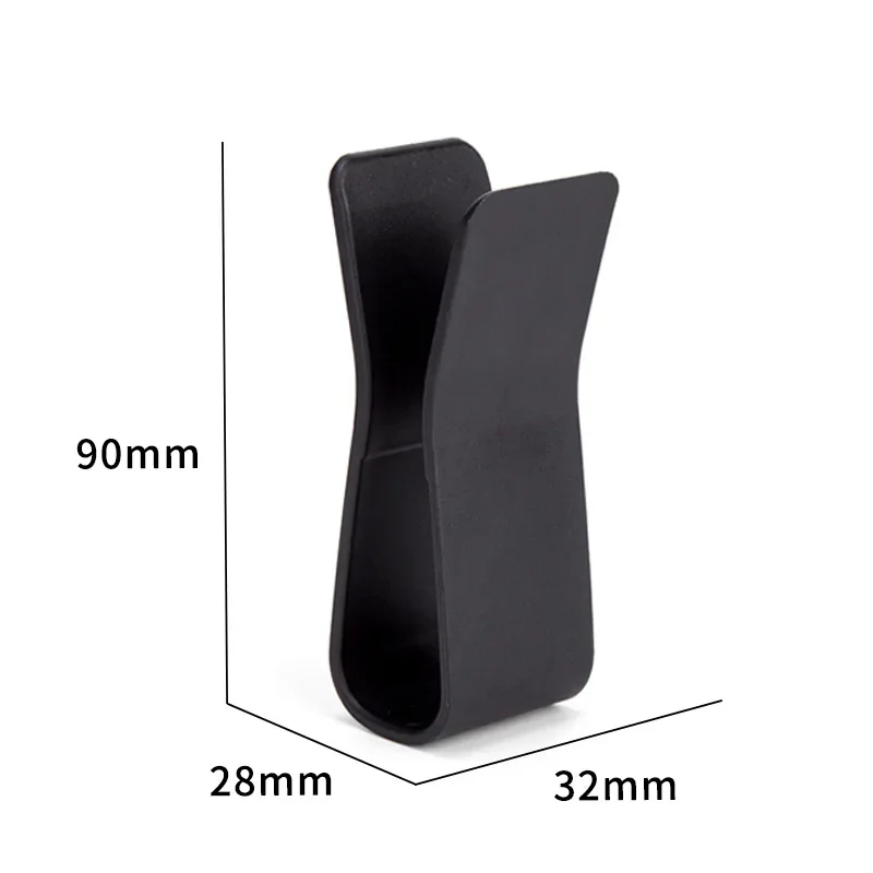 Tactical 9mm Magazine Insert C - Magazine Holder Rack บทวิจารณ์และราคา