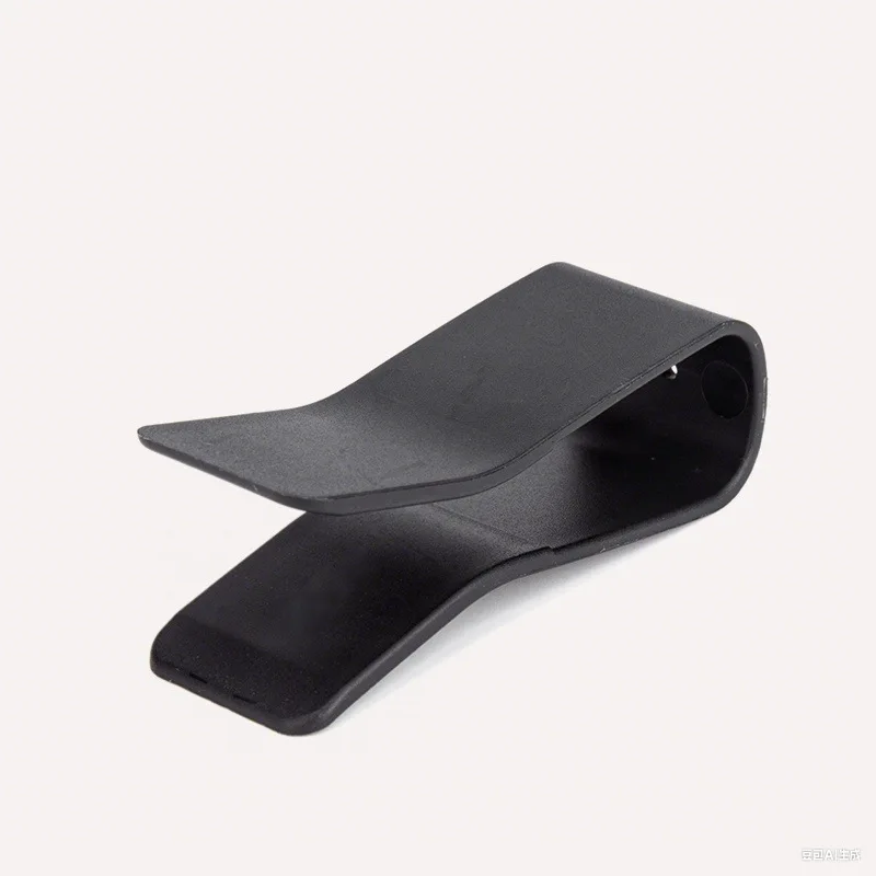 Tactical 9mm Magazine Insert C - Magazine Holder Rack บทวิจารณ์และราคา