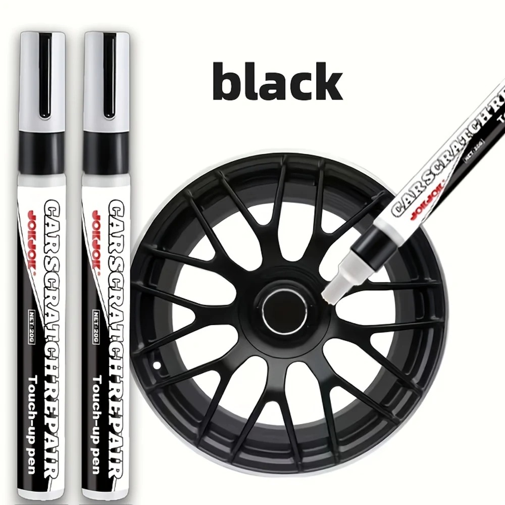 niversal 20g Car Touch-Up Pen  - Correction Pen Fine บทวิจารณ์และราคา