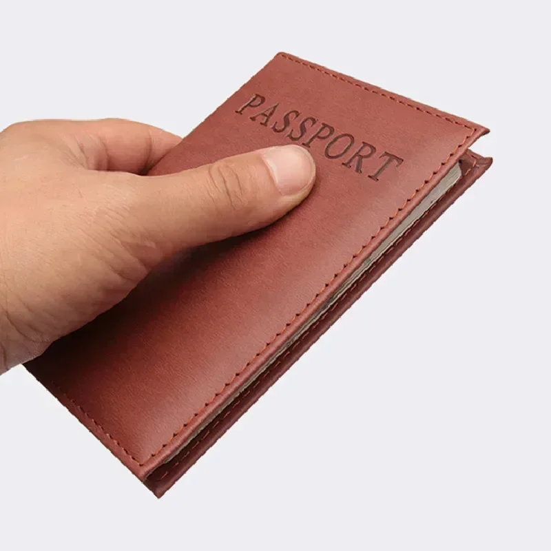 High Quality English PU Leathe - Index Card Holder บทวิจารณ์และราคา