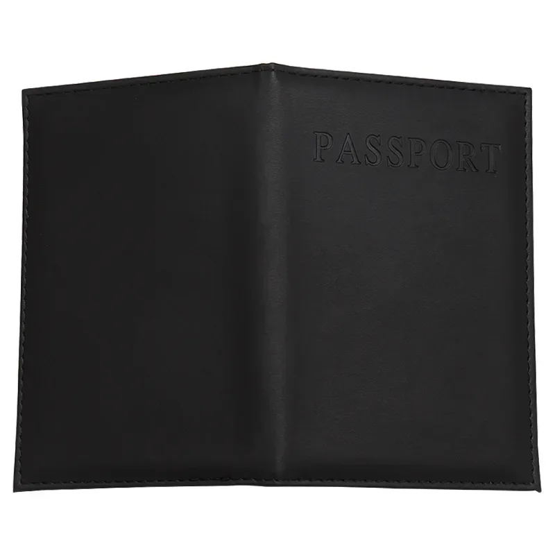 High Quality English PU Leathe - Index Card Holder บทวิจารณ์และราคา