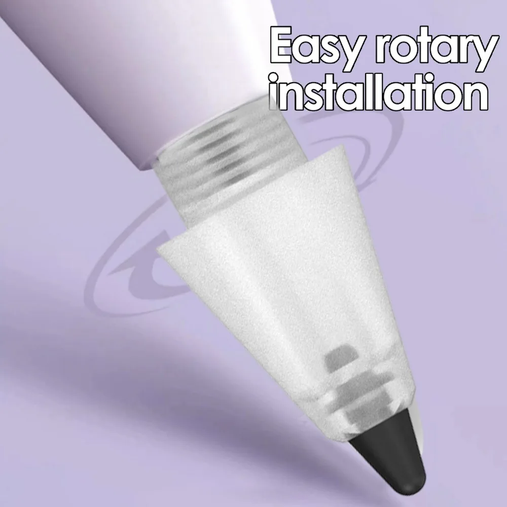 For Xiaomi Focus Pro 1-3Pcs Re - Correction Pen Fine บทวิจารณ์และราคา