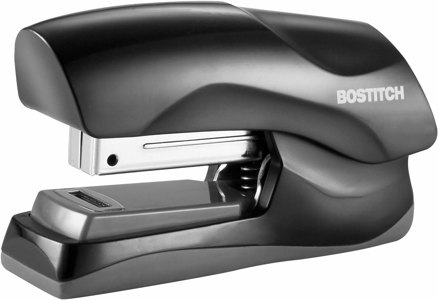Heavy Duty Stapler, 40 Sheets, - Stapler Half Strip บทวิจารณ์และราคา