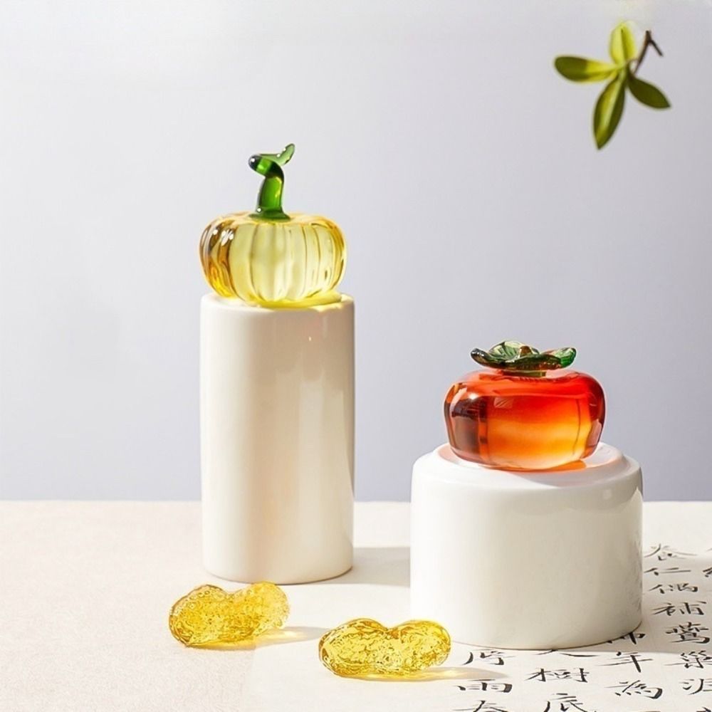 Professional Crystal Glass Pap - Paper Weight Crystal บทวิจารณ์และราคา