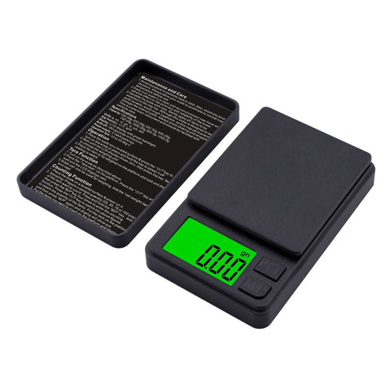 200g/500g 0.01g High Precision - Tape Dispenser Weighted บทวิจารณ์และราคา