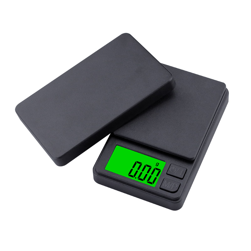 200g/500g 0.01g High Precision - Tape Dispenser Weighted บทวิจารณ์และราคา
