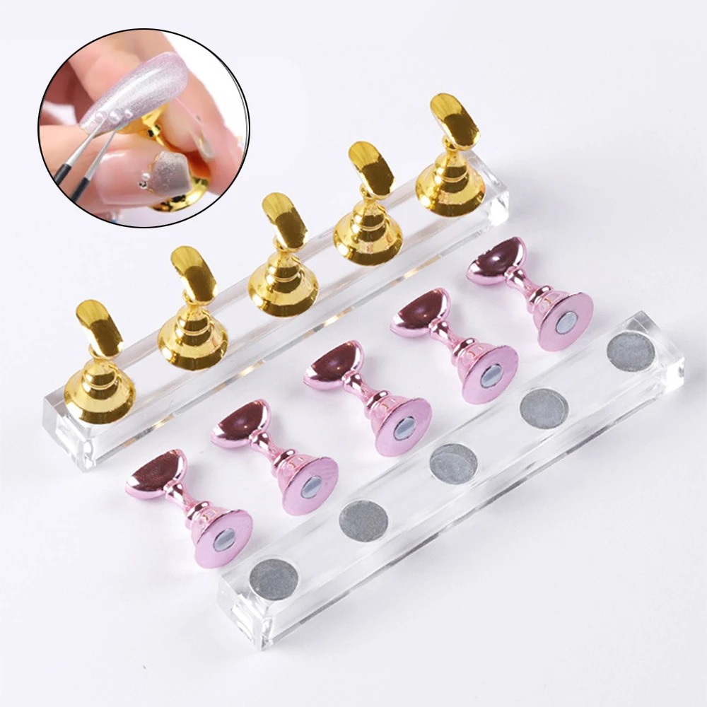 Rose-Golden Showing Shelf Gel  - Gel Refill Pack บทวิจารณ์และราคา