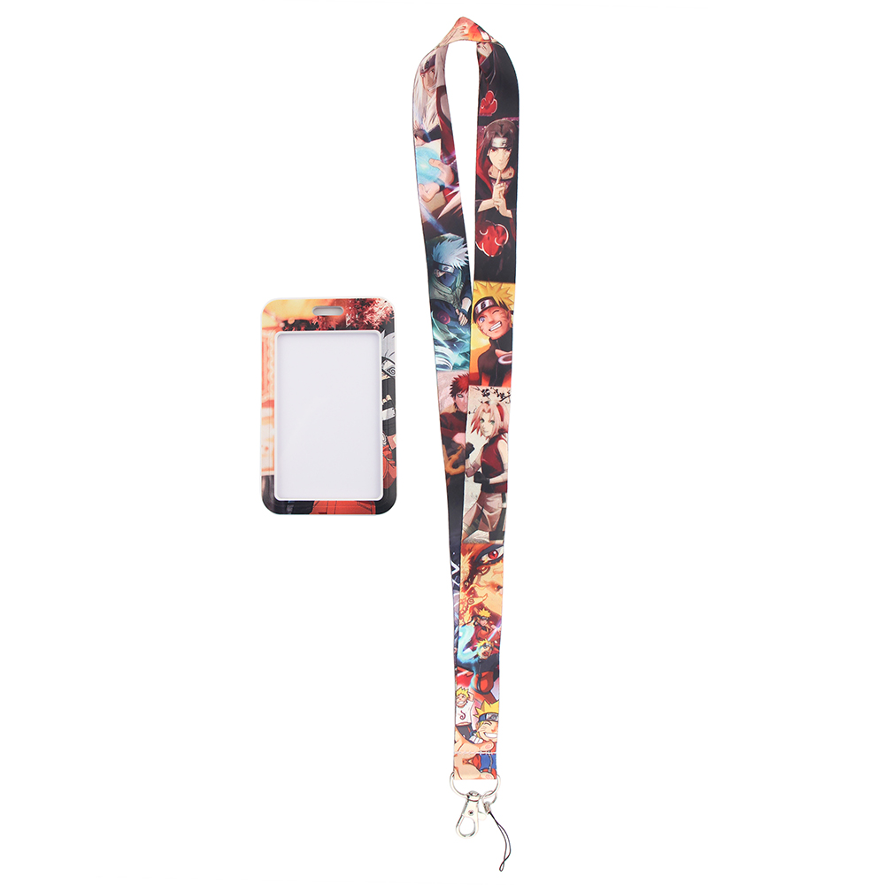 Japanese Anime Red Clouds Busi - Index Card Holder บทวิจารณ์และราคา